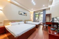 重慶南濱路長江索道開埠庭院高級公館