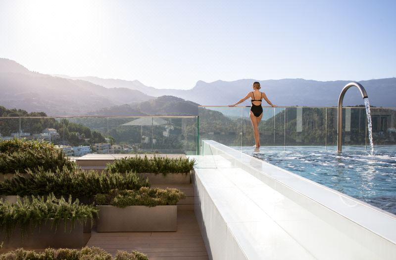 Jumeirah Mallorca photo 4