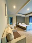 Paragon Inn