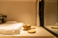 Xiaoyinyuhai · Self-Service Scenic Apartment (Dajing Beach) - 2-Star