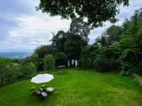Yehou Qi Homestay (Yaan Mengding Mountain Town Branch) Hotels in Ya'an