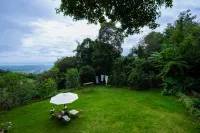 Yehouxi Homestay