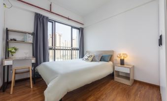 Guanyu (Guangzhou Hongda Creative Park)