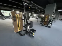 Tuke China Light Hotel (Guanghan Sanxingdui Branch) Hotels in Guanghan