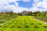Peppermint Homestay - Villas