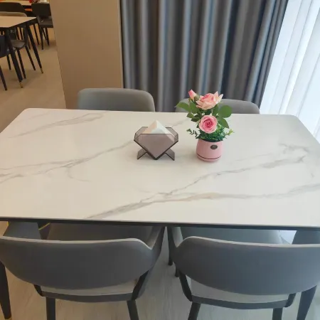 Meiyue Elegant Hotel