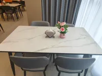 Meiyue Elegant Hotel - พร้อมอาหารเช้า