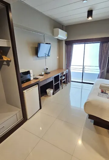 ดีลักด์ 