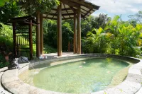 DoubleTree by Hilton Lingshui Hot Spring