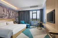 Dongpeng Hotel - Mountain View