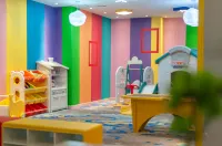 Accor Novotel Guiyang Downtown - Family