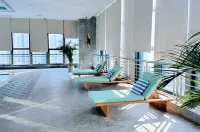 Holiday Inn JIASHAN by IHG - Pools