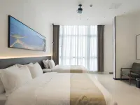 Zaishanbanshe B&B (Dongshan Island Jinluan Bay Branch)