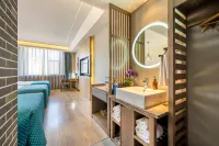 Xinmeihao Hotel