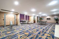 Zhongyou Garden Hotel