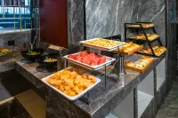 維也納飯店（東方大道店）