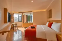 Sanchuan Song Hotel