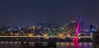 JK블라썸 호텔