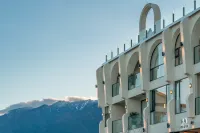 大理問海海景客棧(S灣店) 磻溪渡口附近的飯店