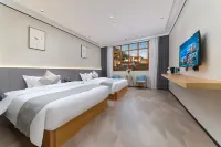 文裡苑飯店（鳳凰古城景區虹橋店） 鳳凰住宿飯店