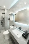 Yuanqi International Hotel (Jieyang Chaoshan Airport)