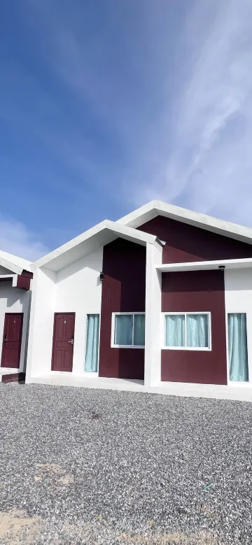 ห้องซูพีเรียร์