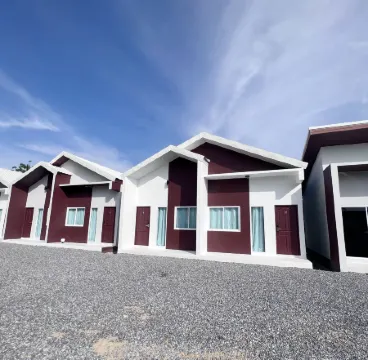 BM ビーチ リゾート