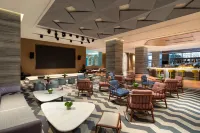 Club Med Urban Oasis Taicang Resort - 5-Star