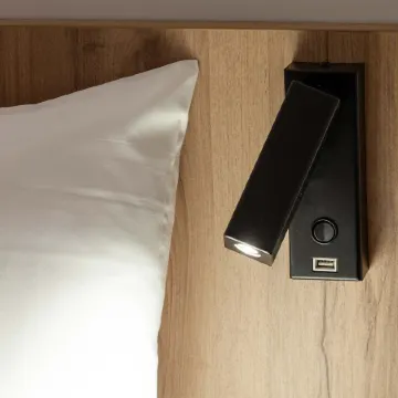 B&B Hotel Troyes Centre Отели рядом с достопримечательностью «Музей Сен-Луп»