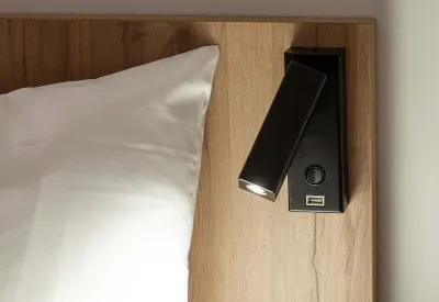 B&B HOTEL Rodez Bourran