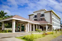 Jamins Hotel