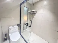Yishang Hotel - 2 stjerner