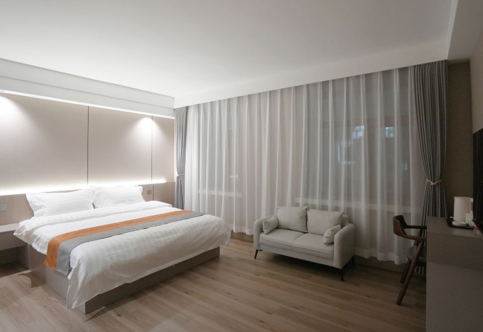 2. 자허 홈스테이（..