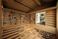 Tengchong Suyue Hotel Hotels in Tengchong