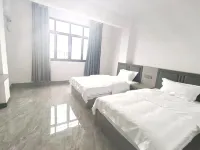 Xijiang Hongyan Inn (Lianchengcun)