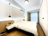 Guangming · Dreamhouse Boutique Home stay (the Taihu Lake Longzhimeng Zoo Store