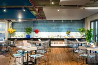TUI BLUE Nha Trang Hotels in Nha Trang