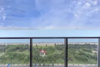 舟山奕帆·海景民宿（普陀店） - 海景