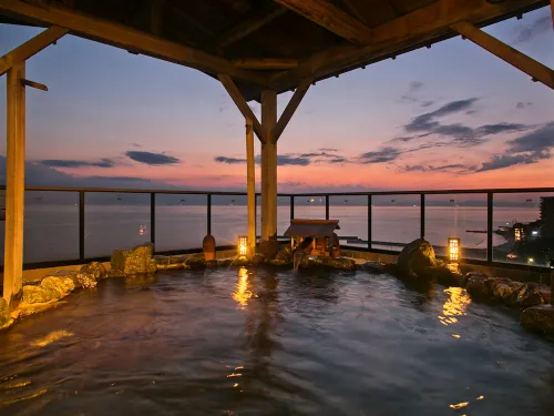 เกนจิโกะ