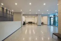 El Hotel Hotels in Yangyang