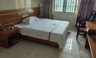 Dongfang Yunxing Hotel