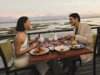 Club Med Kani Maldives Hotels in Huraa
