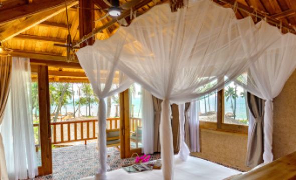 Grand Resort Ocean Bay Phu Quoc