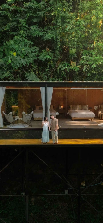 รูปภาพของมอนิ่งสตาร์แกลมปิ้ง