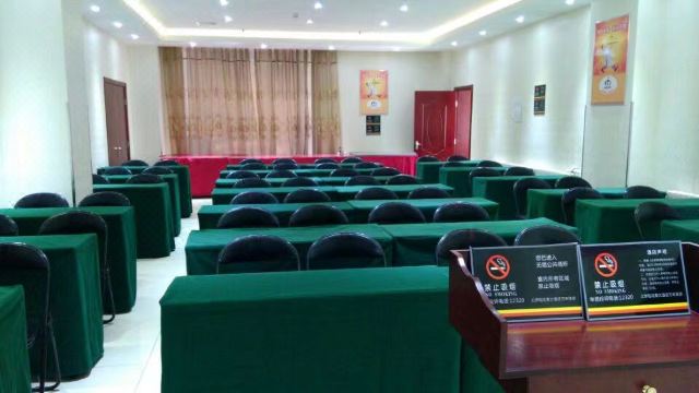 호텔 편의시설 이미지 2