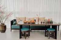 Danheya Chain Hotel (Wanfu Plaza Passenger Transport Center Store) - Pet Friendly