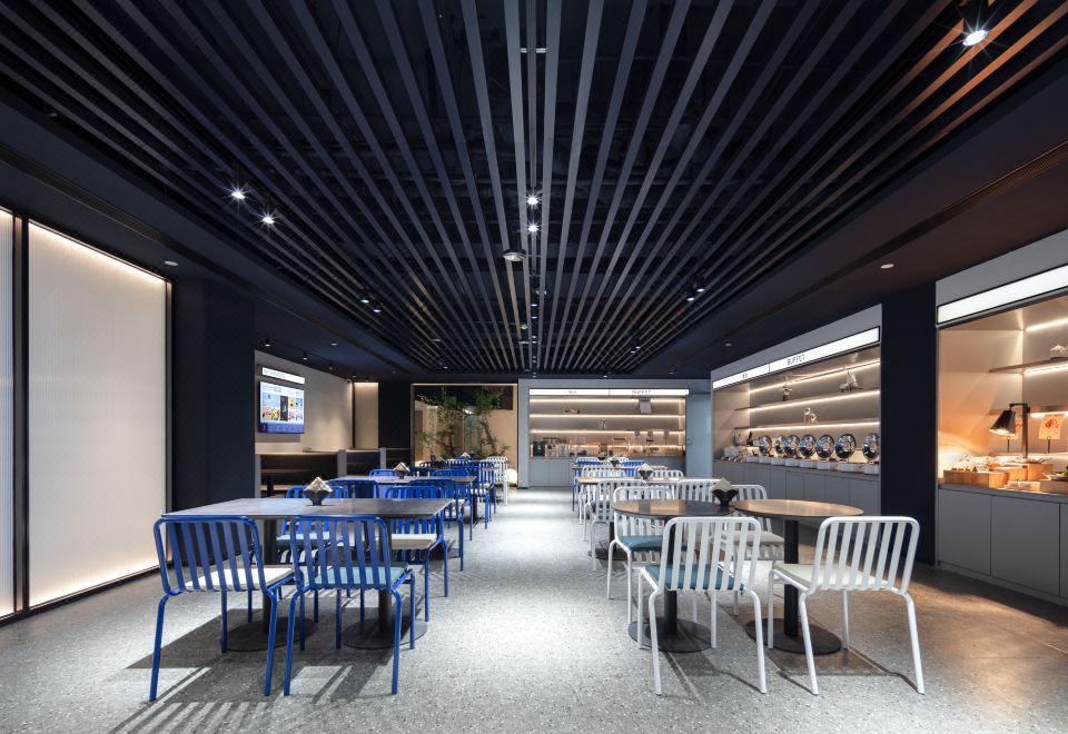 3. 칭다오북역 성핑..