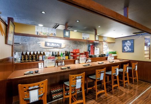 3. 선라이프호텔 2..