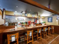 โรงแรมทีเคพีซันไลฟ์ - ที่มีที่จอดรถ