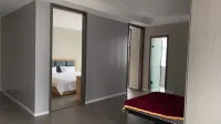 Suzhou Xianghao Hotel - 2-Star